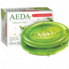 AEDA Glycerine Bathing Bar