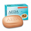 AEDA Ramacham Soap
