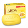 AEDA Turmeric Soap