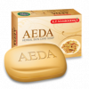 Ayurvedic Sandal Soap