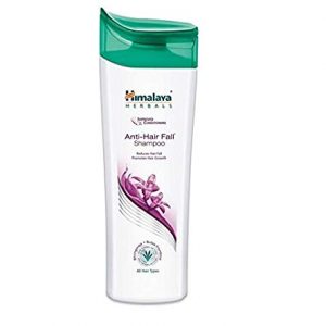Himalaya Anti-Hair Fall Shampoo