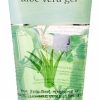 Patanjali aloe vera gel