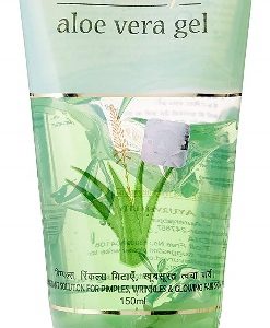 Patanjali Aloe Vera Gel