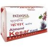Patanjali Almond Kesar Kanti