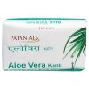 Patanjali Aloe Vera Kanti Body Cleanser