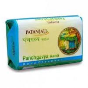 Patanjali Panchagavya