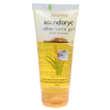 Saundarya Aloe Vera Gel