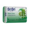SriSri Tattva Neem Soap