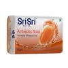 SriSri Tattva Antiseptic soap