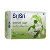 SriSri Tatva Jasmine Soap